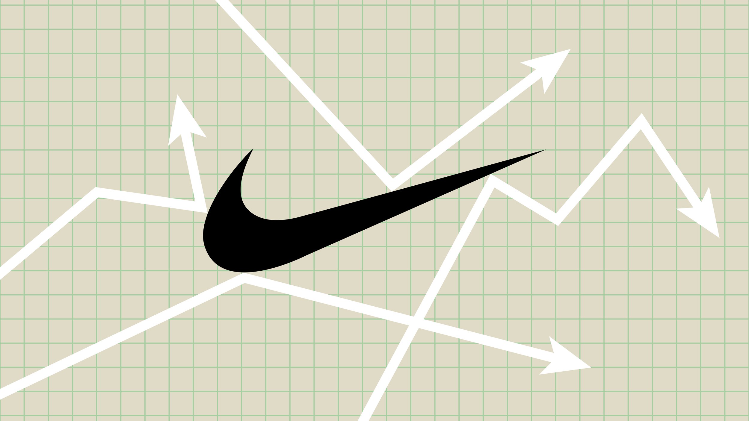 Nike's Vesting Schedule