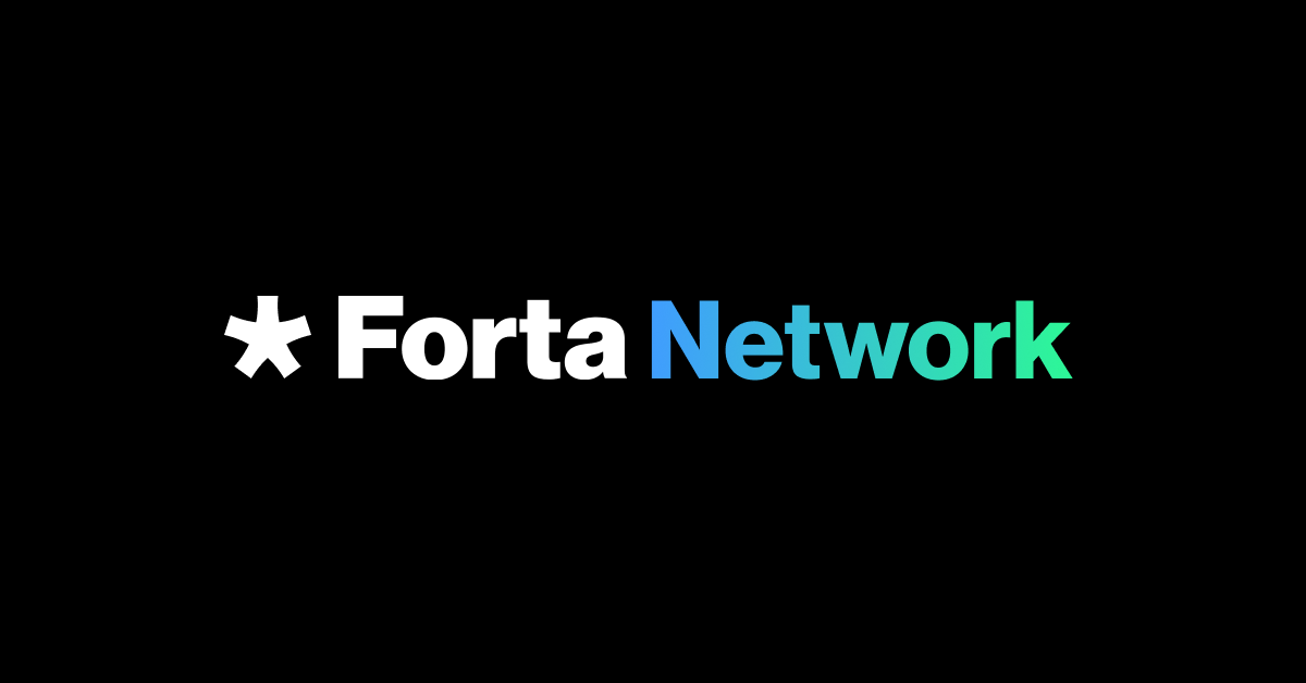 Forta Wallet