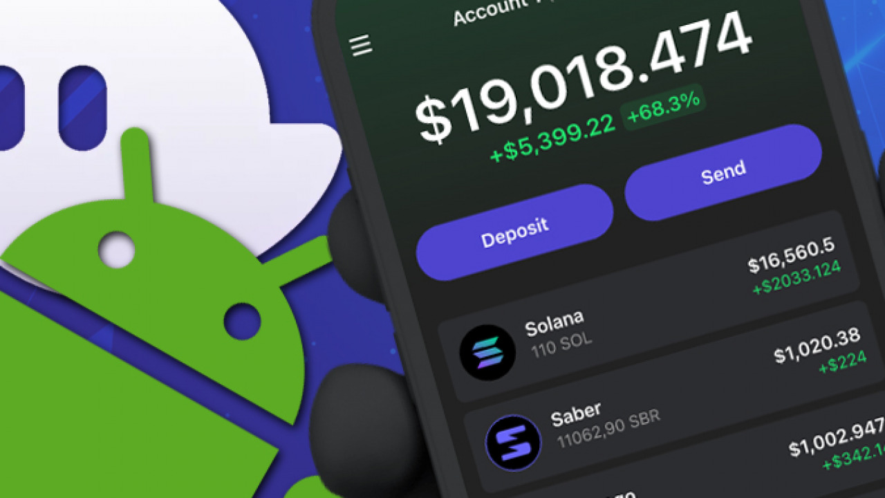 Phantom wallet review 2025: Is it safe and secure for your investment?