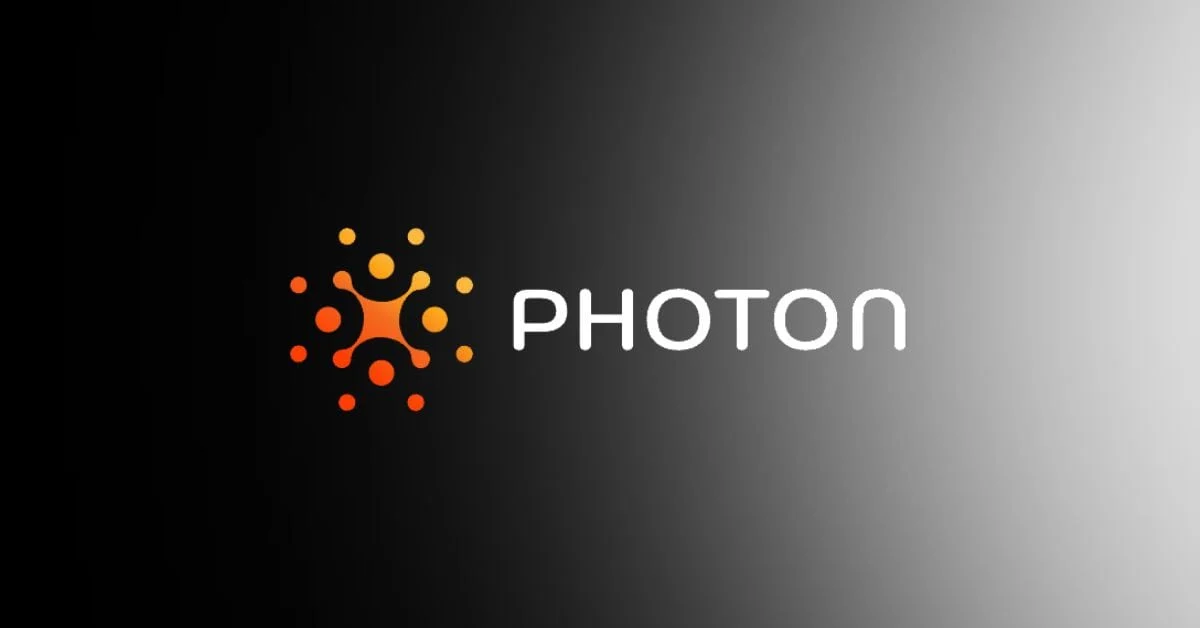 Overview of the Photon Airdrop ($PTON)