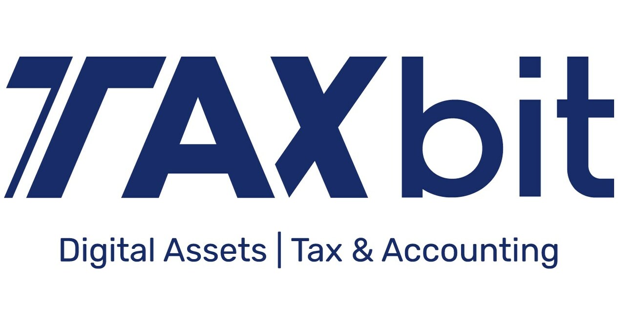 TaxBit