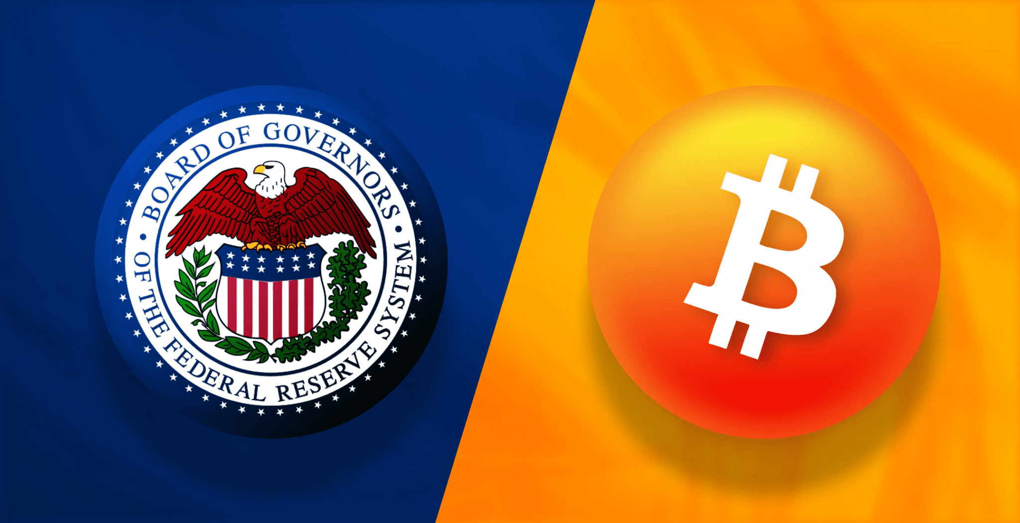 &nbsp;Central Bank t&aacute;c động gi&aacute;n tiếp l&ecirc;n thị trường crypto th&ocirc;ng qua ch&iacute;nh s&aacute;ch tiền tệ&nbsp;