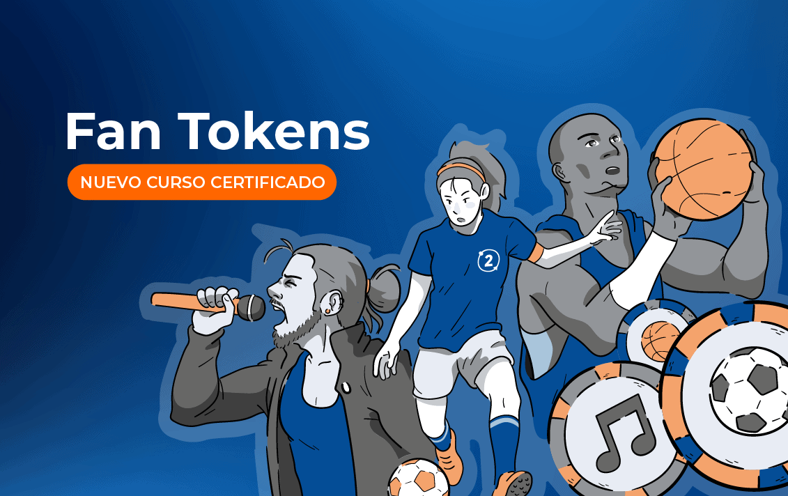 Đặc điểm của Fan Token