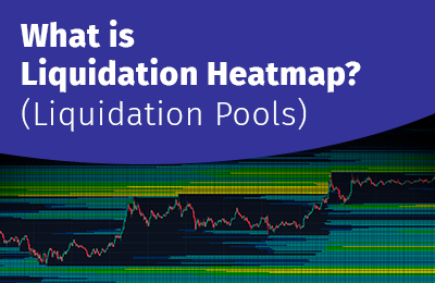 What is a BTC Liquidation Map?
