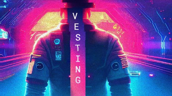The Benefits and Risks of Crypto Vesting
