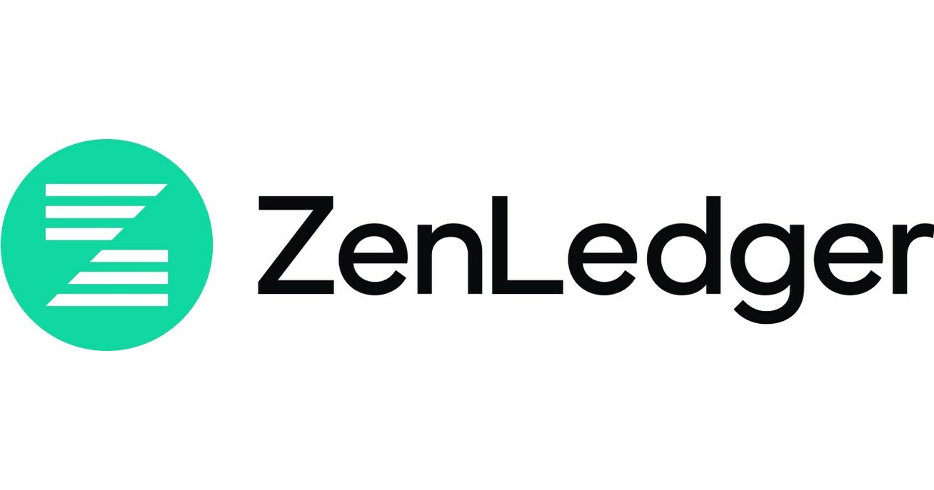 ZenLedger
