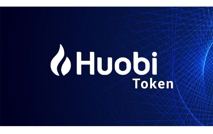 Huobi Token (HT) là gì?