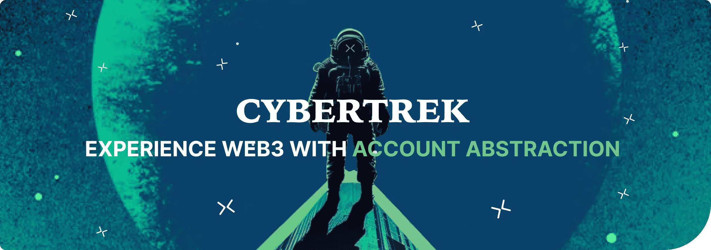 Account Abstraction