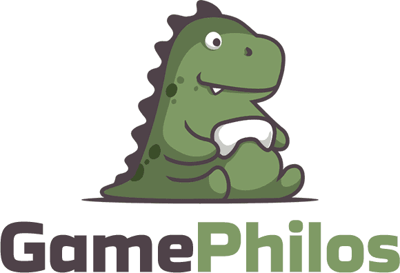 Age of Dino Xterio GameFi NFT 