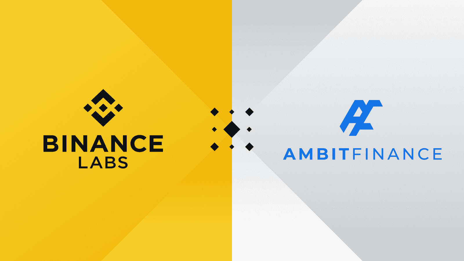 Ambit Finance