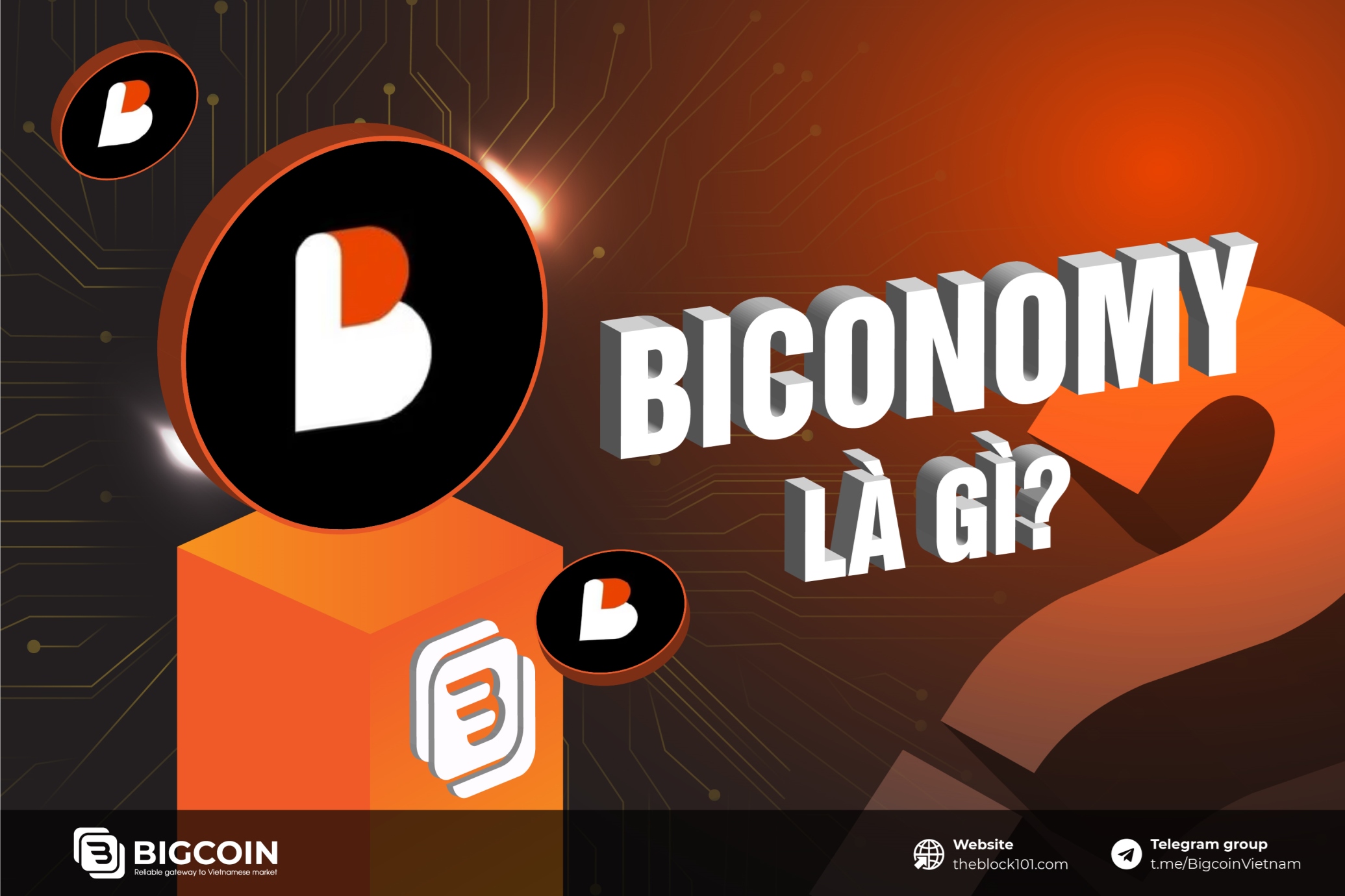 Biconomy BICO AA Account Abstraction