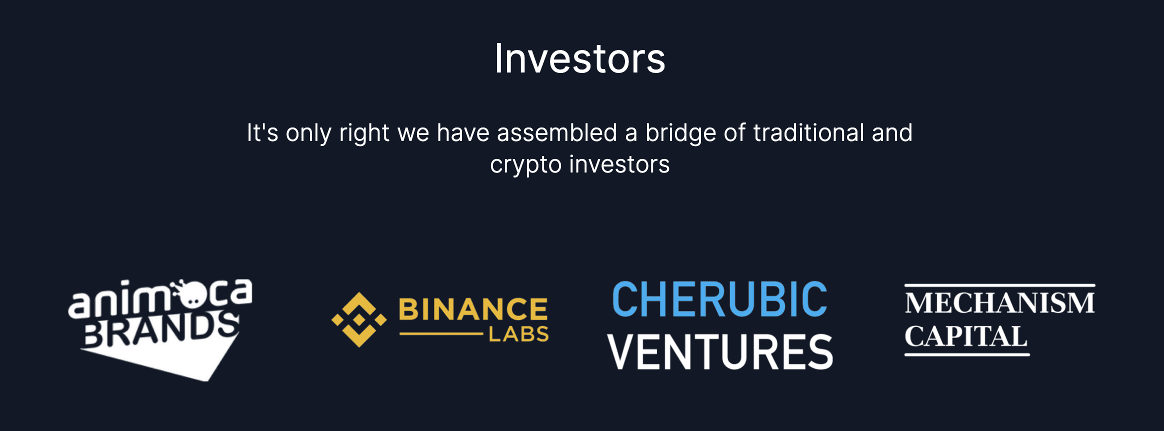 Highstreet High token Metaverse GameFi