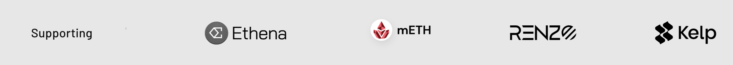 C&aacute;c dự &aacute;n sử dụng cơ sở hạ tầng của Infinit