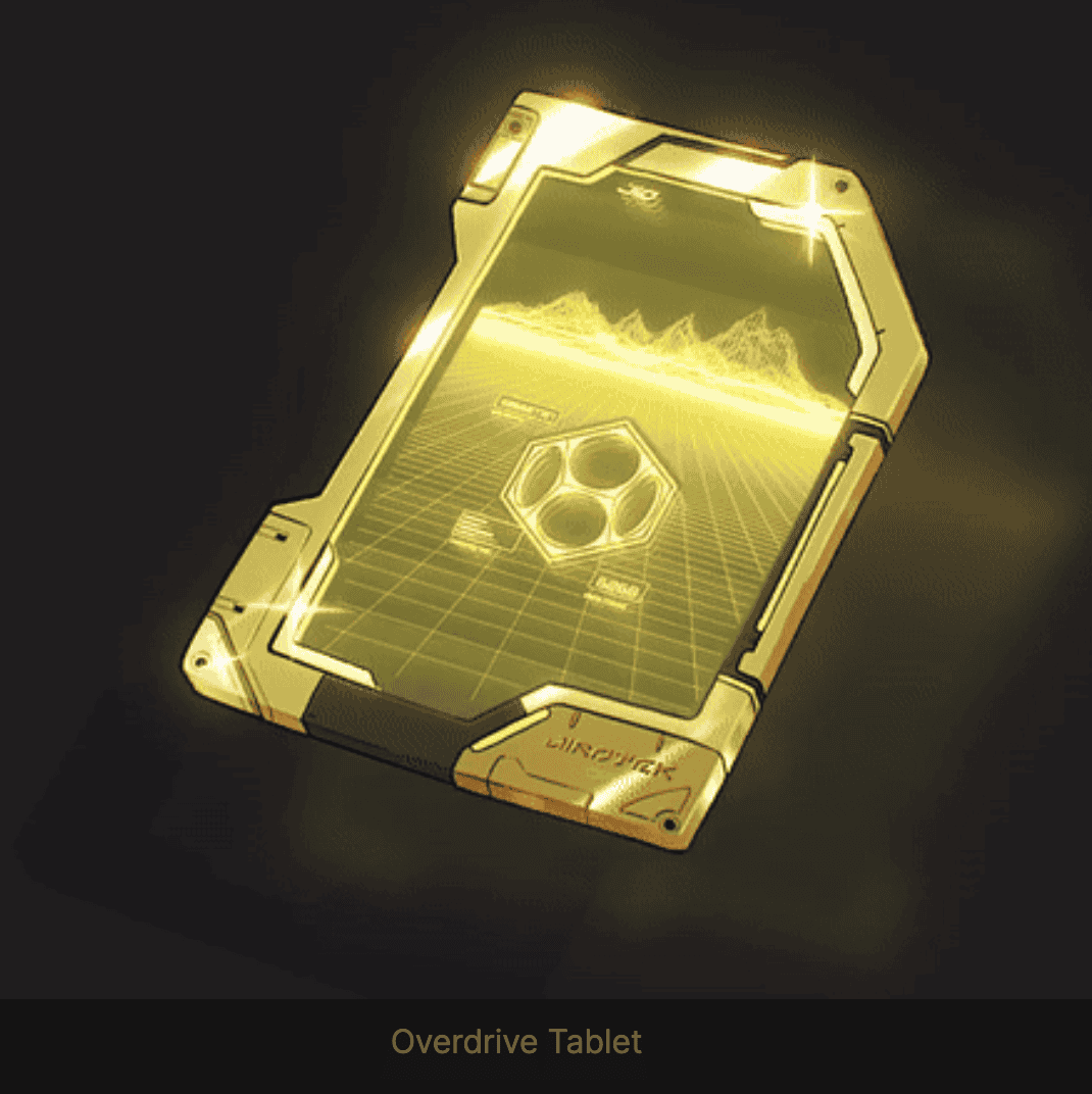 jio jioverse metaverse PFP