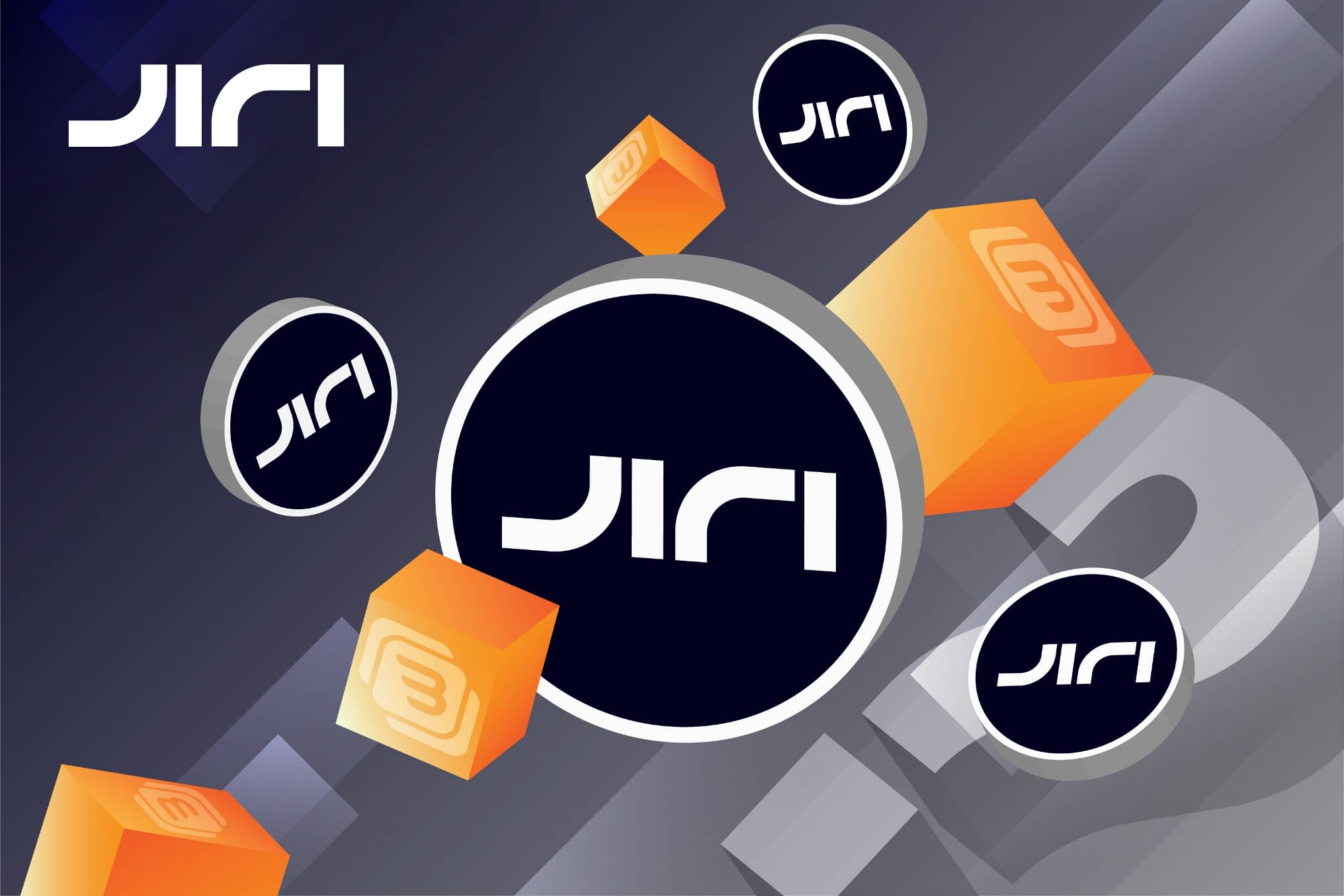 Jiritsu Network RWA