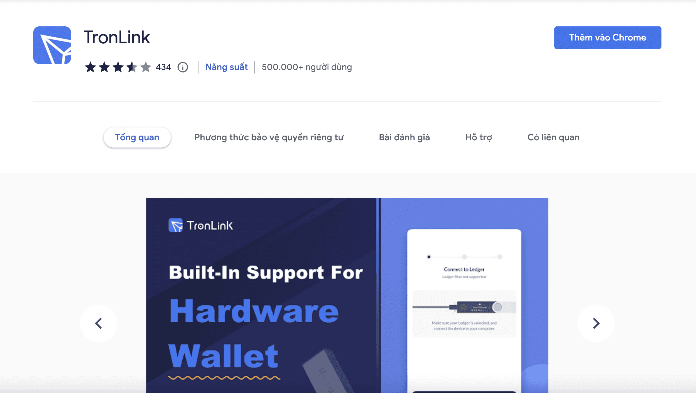 TRC20 TRON Network Tron