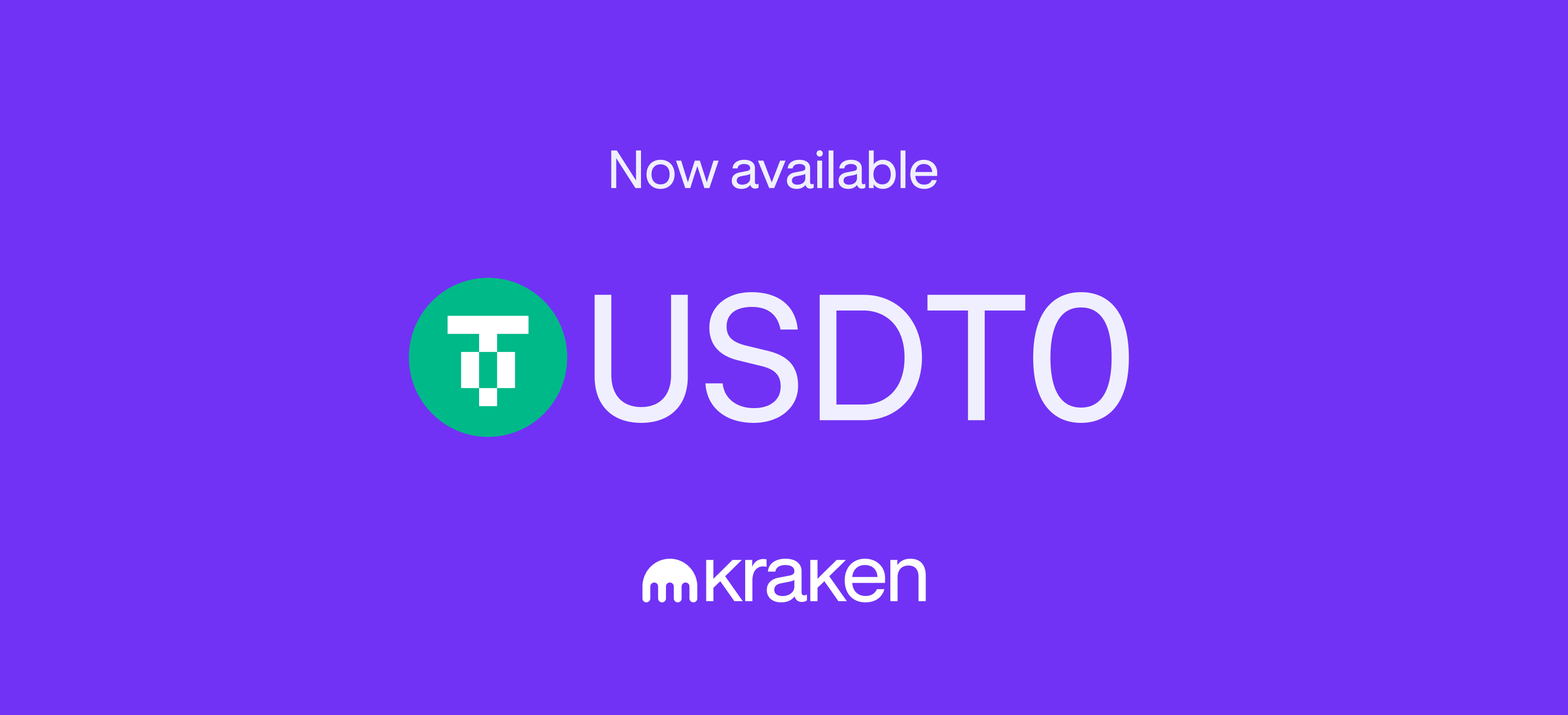 Mối quan hệ giữa Tether với Kraken