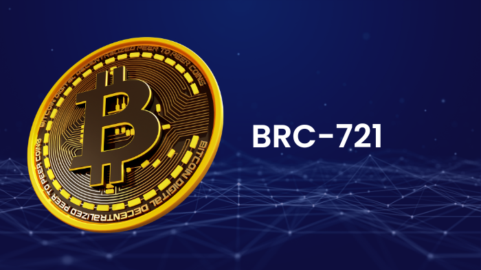 Ưu và nhược điểm của BRC-721