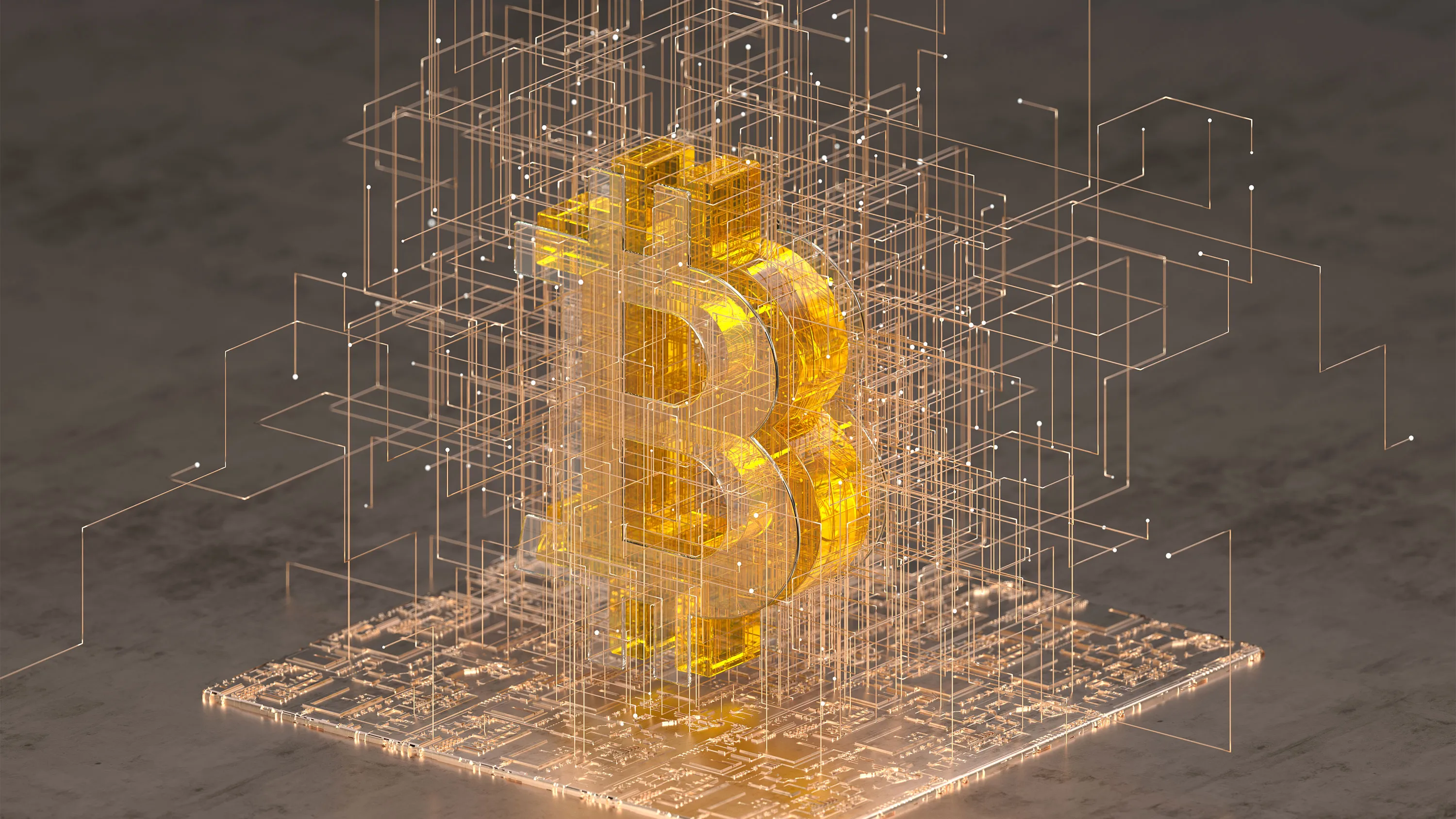 Khác biệt giữa BRC-20 và BRC-721 token
