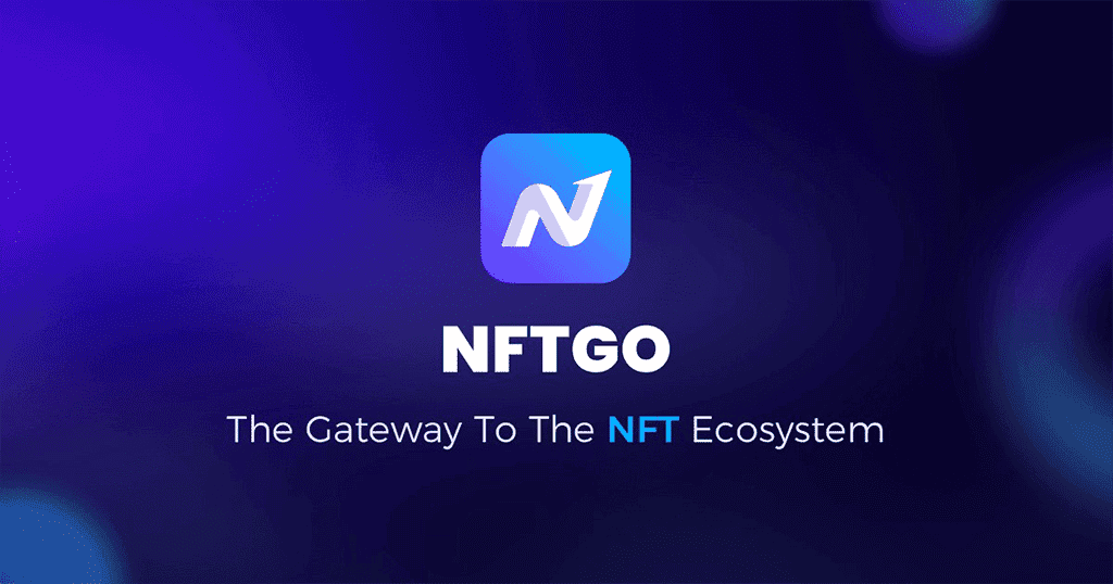 Vai trò của nền tảng NFTGo