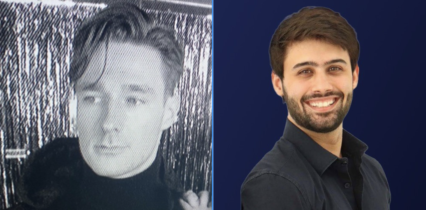 Đội ngũ phát triển của Creator.Bid