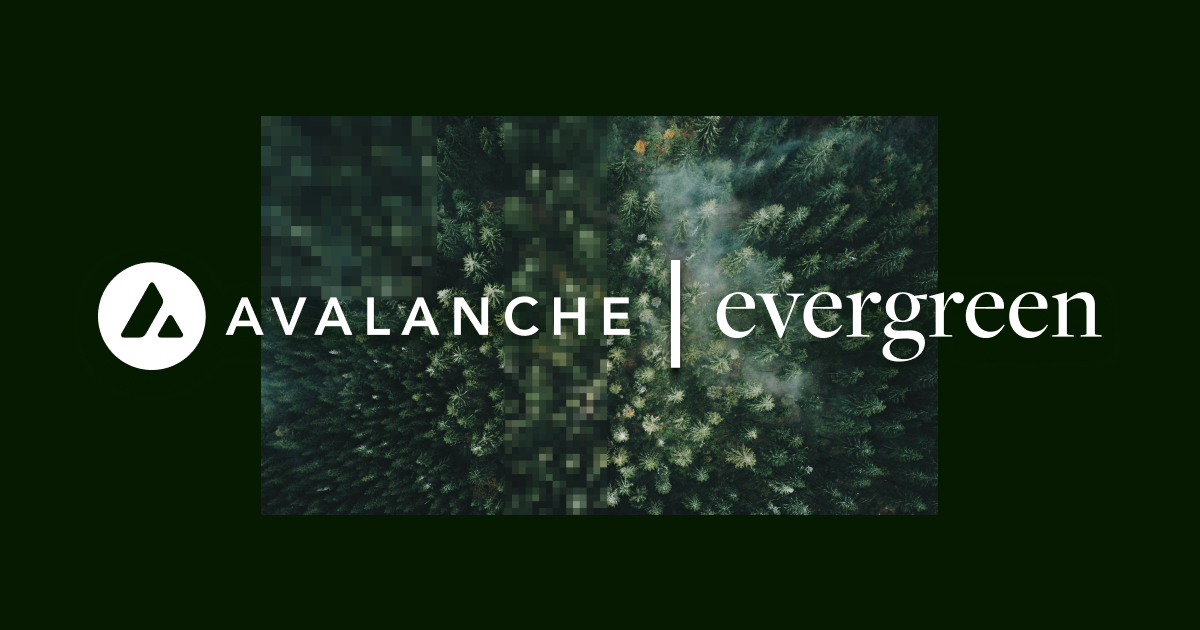 Citigroup là gì? Tập đoàn ứng dụng Avalanche để thử nghiệm giải pháp FX