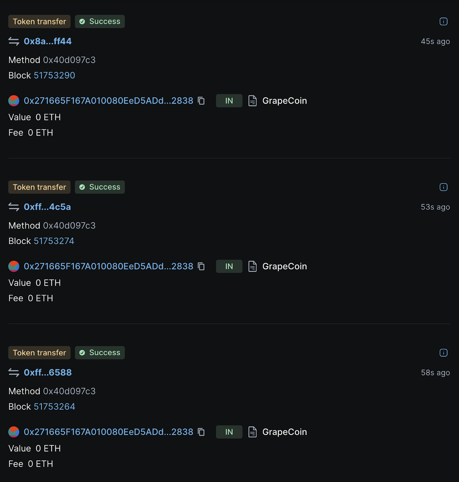 Chế độ doanh nghiệp của LightLink kh&ocirc;ng t&iacute;nh ph&iacute;