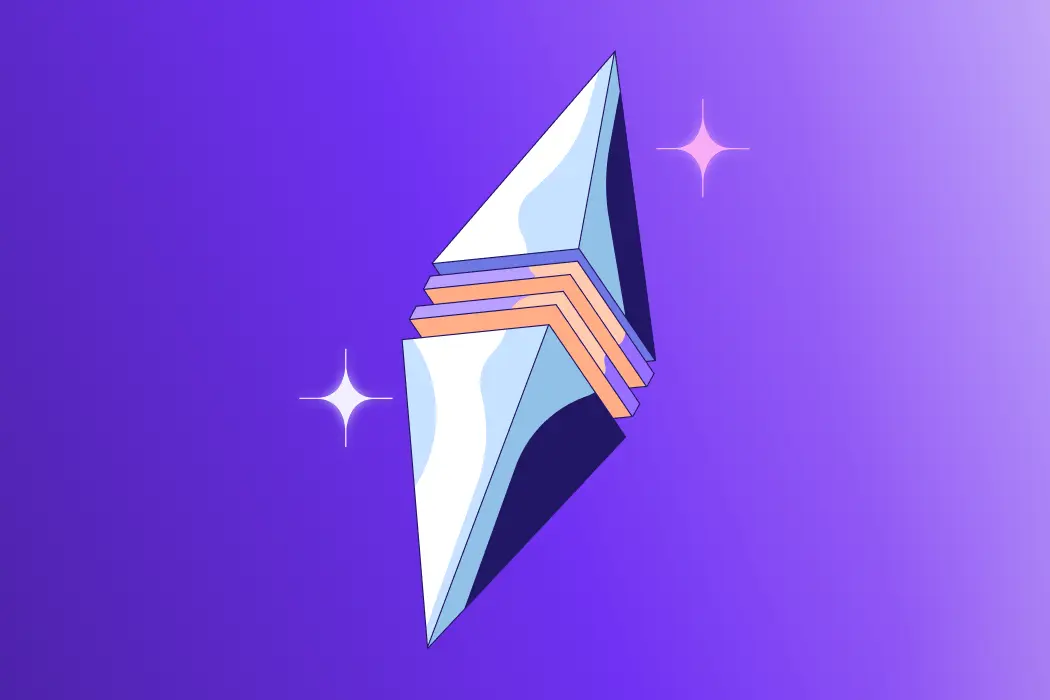 Những điểm nổi bật của bản cập nhật Pectra