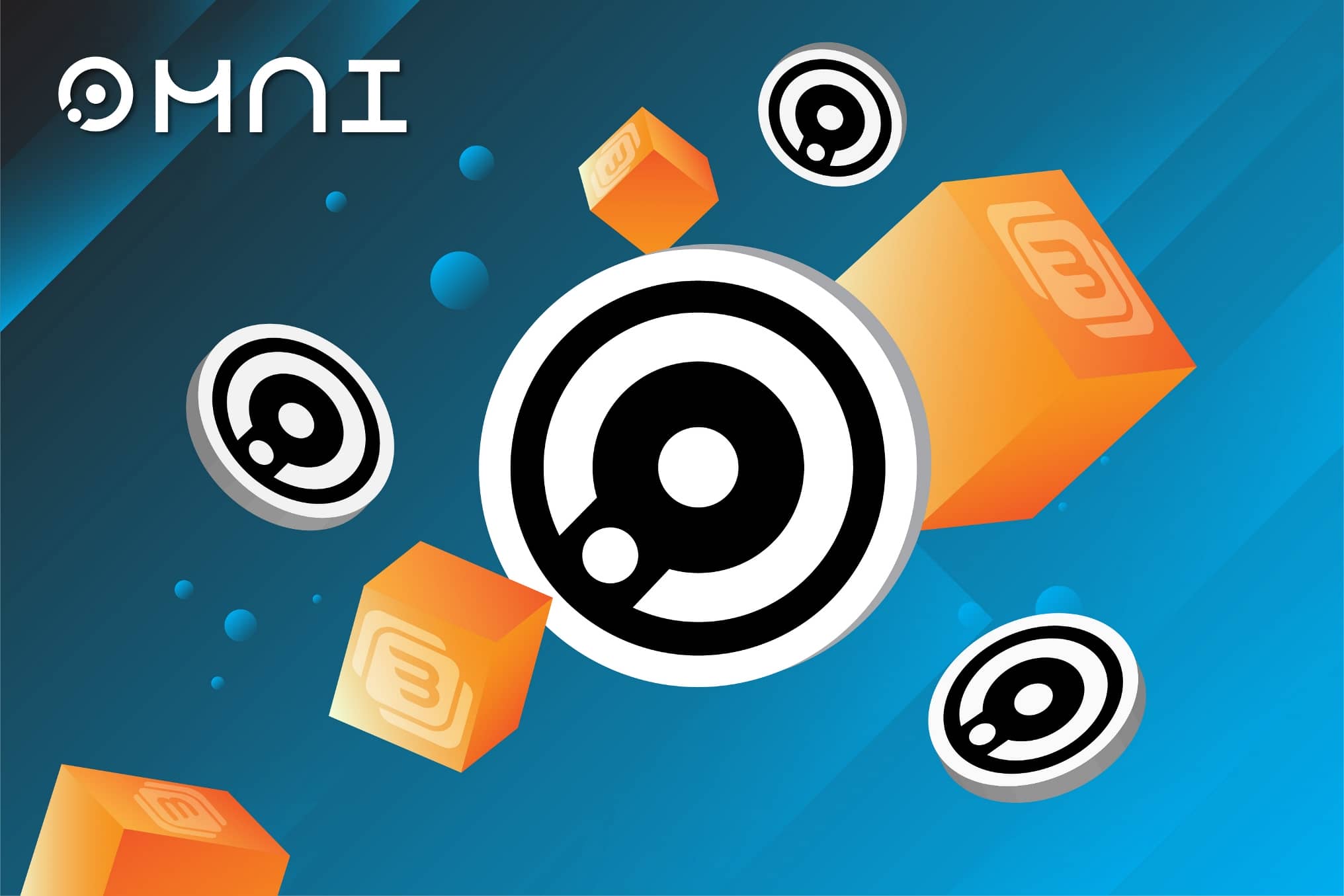Omni Network là gì? Tổng quan về dự án Omni Network