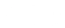 theblock101