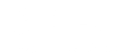 theblock101
