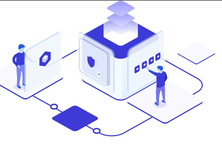 Lợi &iacute;ch khi trở th&agrave;nh Validators