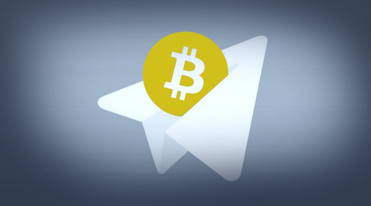 Bigcoin là Blockchain ứng dụng mô hình State Channel