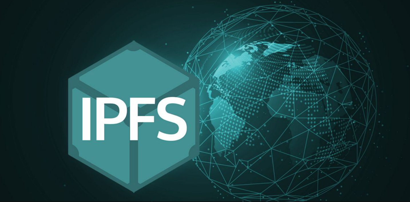 IPFS là gì?