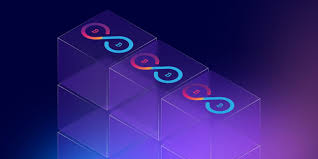 Bitfinity Wallet là gì?
