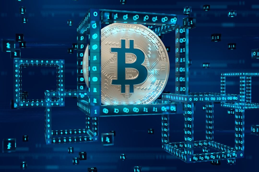 Ứng dụng của Bitcoin Script