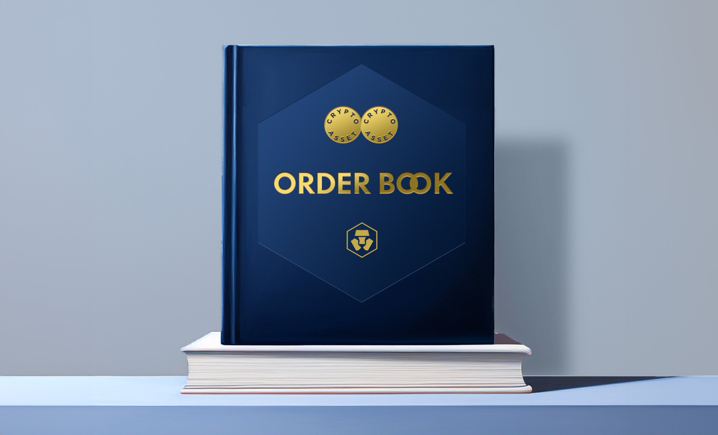 Tầm quan trọng của Order Book