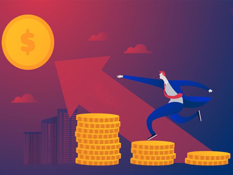 Martingale c&oacute; ưu nhược điểm g&igrave;?