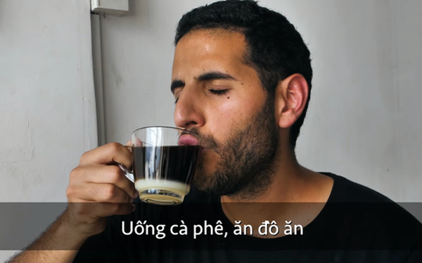 Nas Daily v&agrave; đoạn video viral về sự 