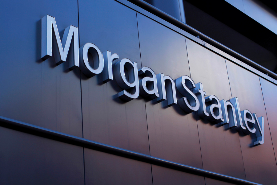 Morgan Stanley ra mắt Bitcoin ETF: Tín hiệu về sự xâm nhập sâu của Wall Street