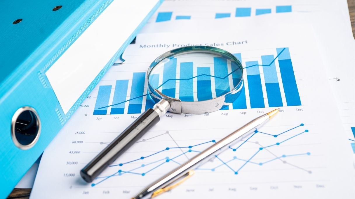 Key challenges and future outlook