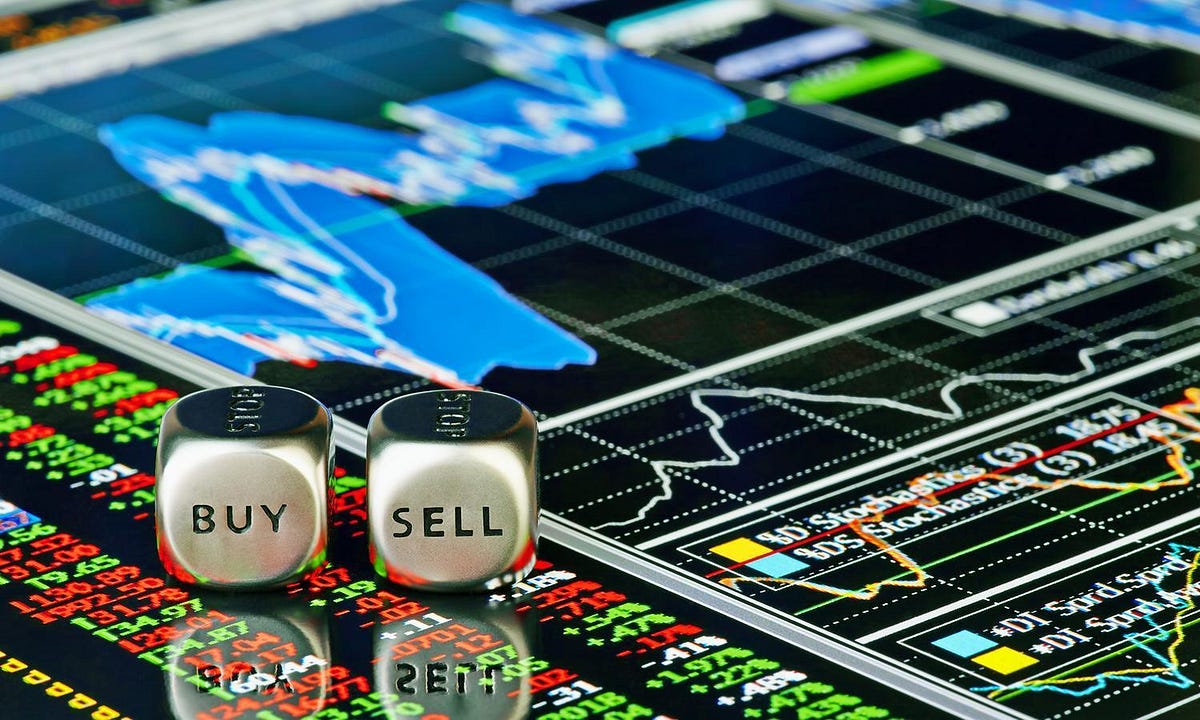 Implications for market participants & strategies