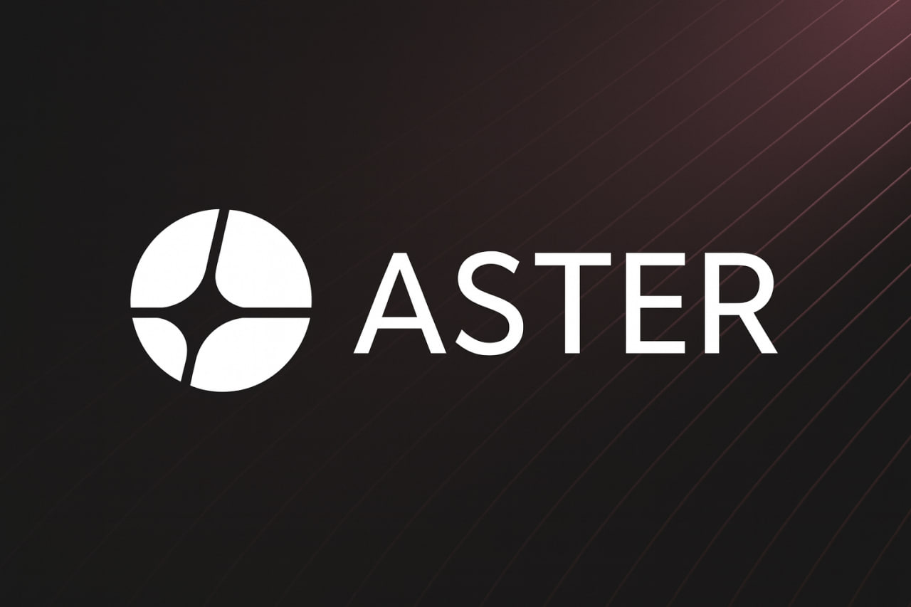 Builder Aster: Tham vọng tạo nên sàn phi tập trung cạnh tranh trực diện với CEX