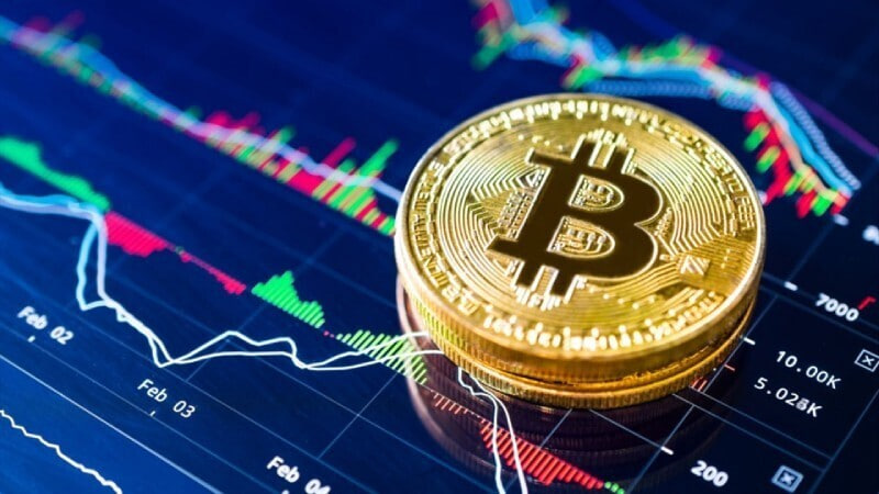 Ngân hàng Trung ương Việt Nam kỳ vọng tăng trưởng tín dụng giữa làn sóng chấp nhận crypto
