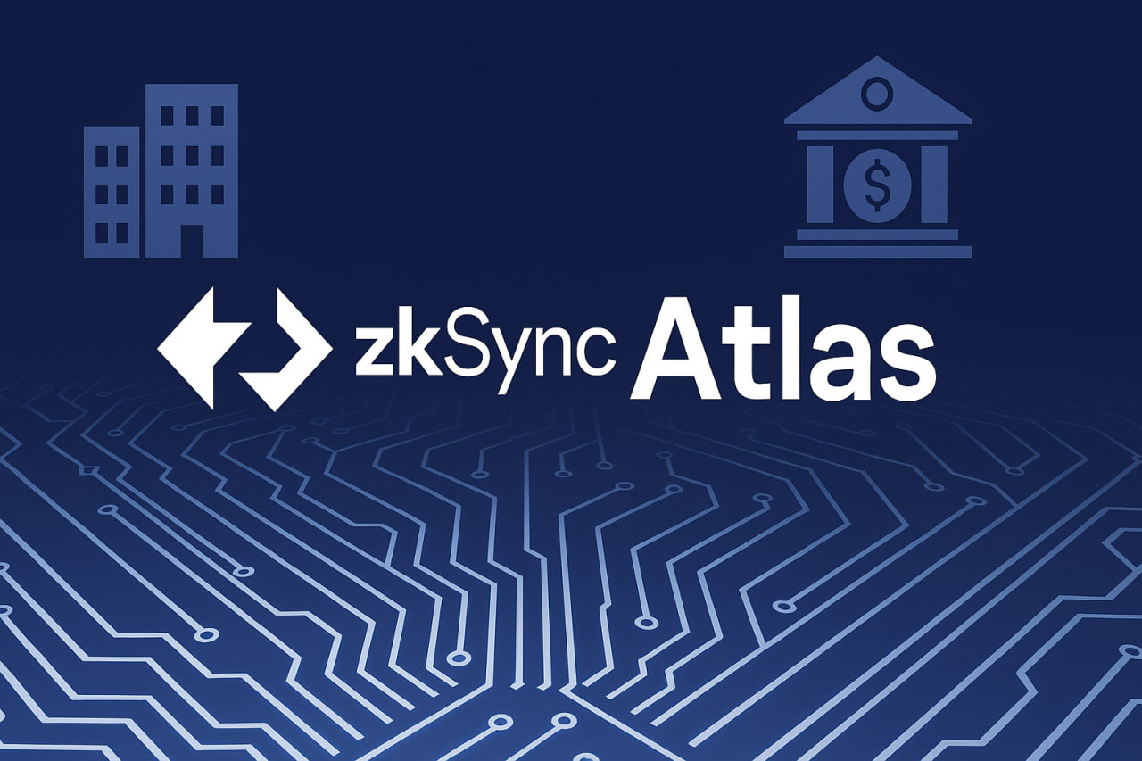 zksync