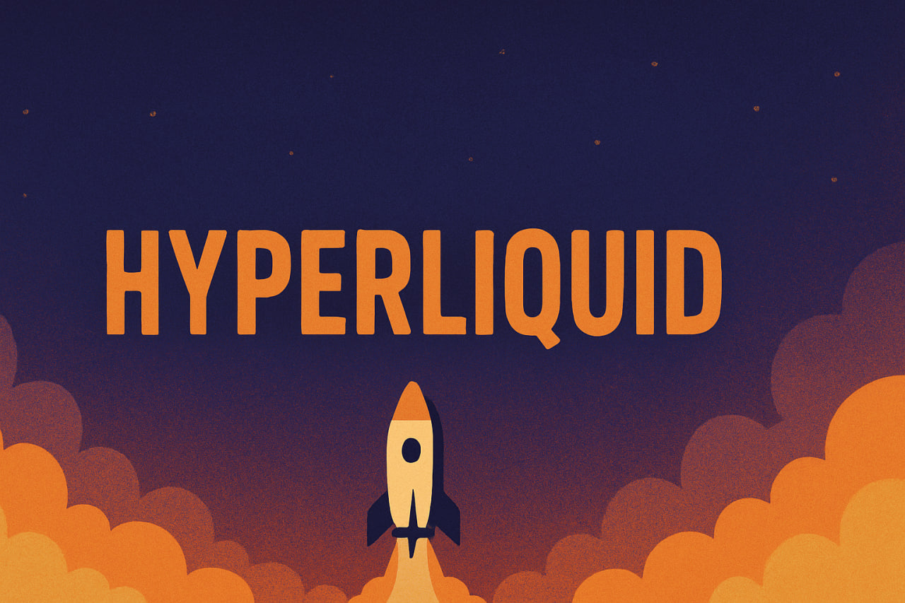 Hyperliquid kích hoạt HIP-3, mở ra kỷ nguyên “permissionless perp”
