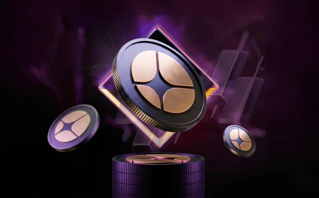 Aster DEX ra mắt Rocket Launch - bệ phóng thanh khoản cho dự án crypto giai đoạn đầu