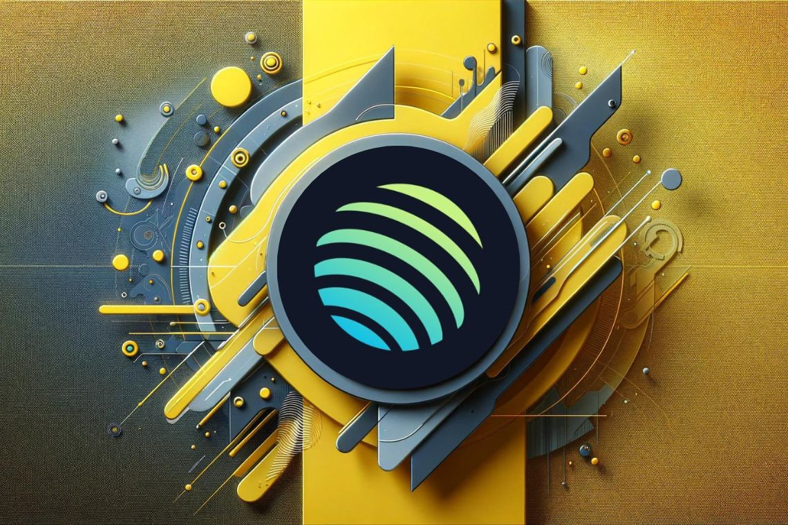 Jupiter lên kế hoạch ra mắt nền tảng Prediction Market