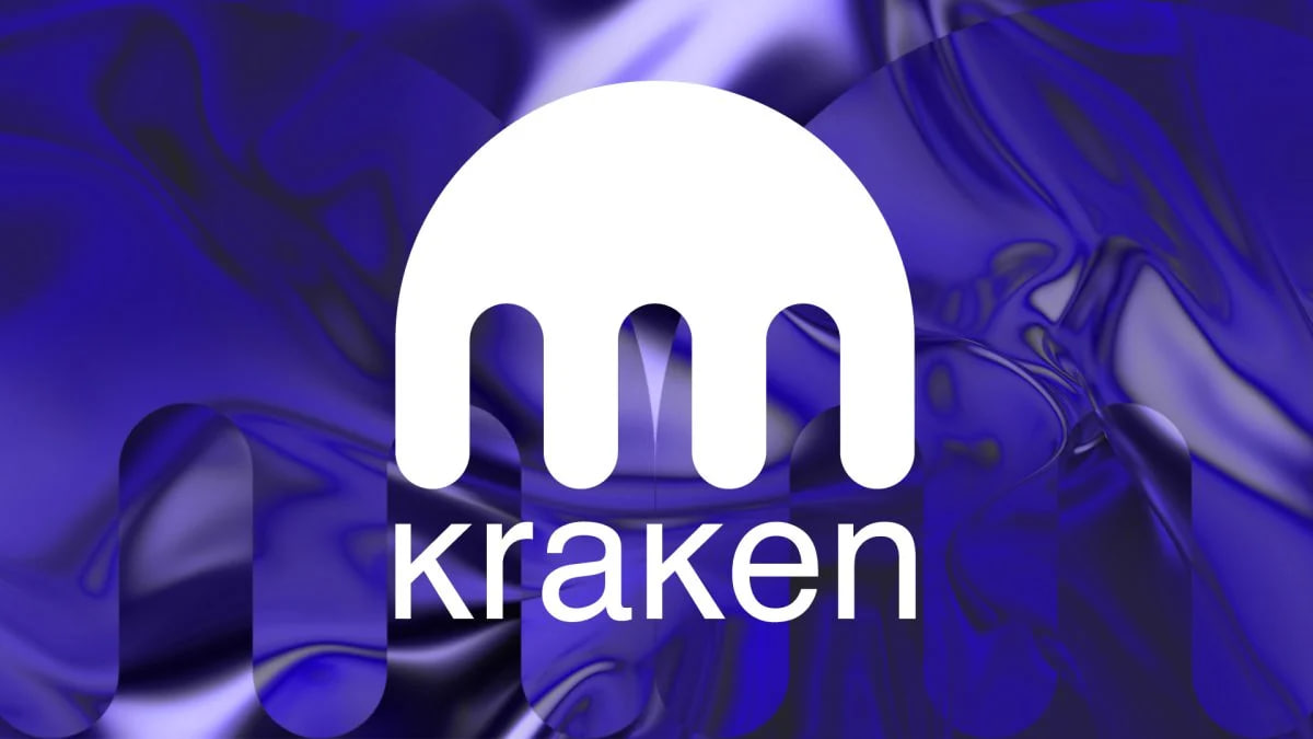Kraken ghi nhận doanh thu kỷ lục trong Q3/2025, chuẩn bị bước vào giai đoạn IPO