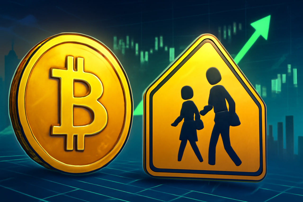 Nhân sự thị trường tài sản số Việt Nam: Cơ hội như dành cho “học sinh bước vào lớp 1”